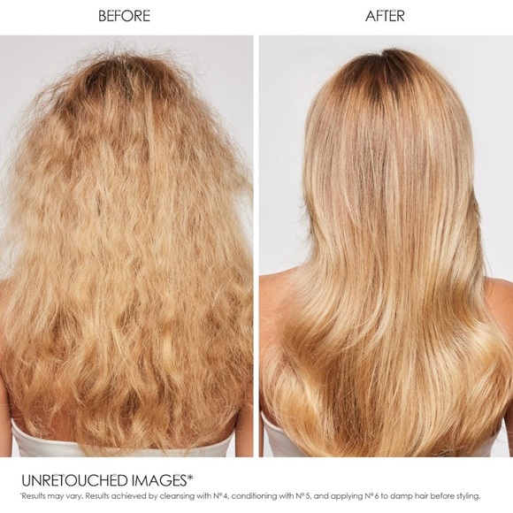 Olaplex Bonding #4 // 8.5 fl oz // #NWT- unopened! - Picture 10 of 12